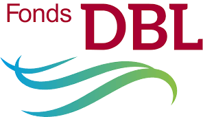 FondsDBL