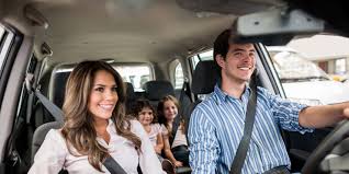 images?q=tbn:ANd9GcT5f7BbEC7lytFFVtiQhEGRIJTJpQQIbVC2EQ&s