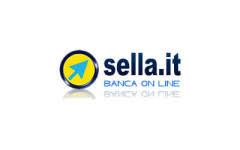 Conto Tuo Clic Offerto Da Banca Sella Perche Conviene
