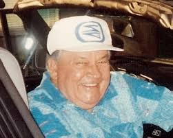 Thomas Baker Obituary