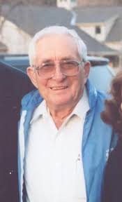 Walter Zaluzny Obituary (2011)