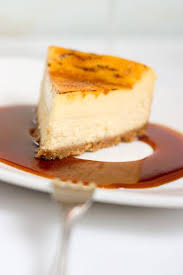 Cheesecake A La Pate De Speculos Et Chocolat La Recette Qui Tue Le Blog De Camille Slow Cooker Desserts Delicieux Desserts Pate De Speculos