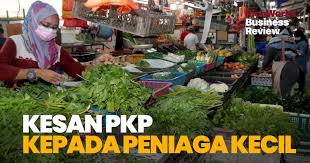 If you want to learn peniaga in english, you will find the translation here, along with other translations from malay to english. Peniaga