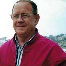 Hamilton neighbors: Recently published obituaries