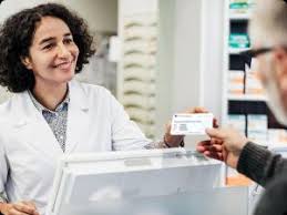 Dr. Mark Mugavin, MD