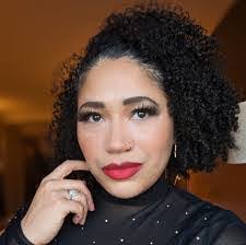 Tiffany Mccrary's Instagram, Twitter & Facebook