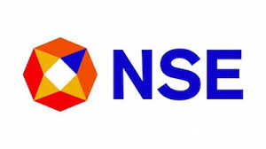 We did not find results for: Sgx Latest Breaking News On Sgx Photos Videos Breaking Stories And Articles On Sgx