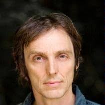 Gary Meisner's Instagram, Twitter & Facebook