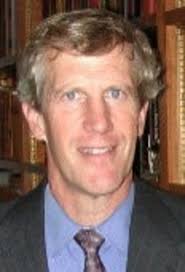 Opponents seek changes to ballot question that could legalize medical  marijuana in Massachusetts