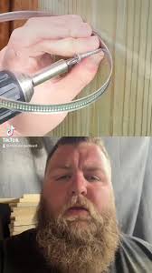 Starting off strong!! #hackreacts