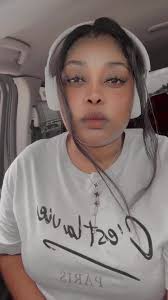 Twapalwafye: Uniting Voices in Music