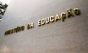Sisu do 2º semestre de 2021. Mec Publica Editais Com Datas Do Sisu Prouni E Fies Do 2Âº Semestre E Candidato Podera Usar Notas Do Ultimo Enem Eeccam