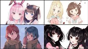 Check spelling or type a new query. Download Sahabat Anime Mp4 Mp3 3gp Naijagreenmovies Fzmovies Netnaija