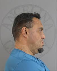 Body Found: Lufkin Missing Men Case