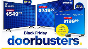 The best walmart's black friday deals are here which is good news for early holiday shoppers. Cyber Monday 2019 Black Friday Ads Roll Over At Amazon Costco Walmart And More Cnet