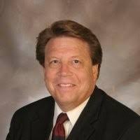 Gordon Lowe Email & Phone Number