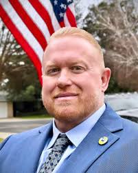 Hells Bells 2 (@hellsbellstwo) • Instagram photos and videos