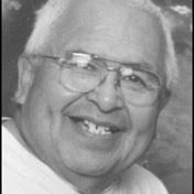 Aleck Family Obituaries