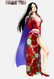 Check spelling or type a new query. Haki Png Images Pngegg