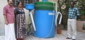 Eine solche anlage sollte man dann einfach bei obi und weiteren baumärkten als bausatz einkaufen können. Kategorie Biogas Oho Search Engine For Sustainable Open Hardware Projects