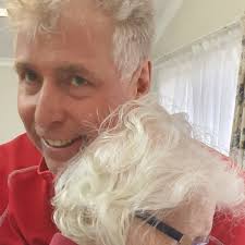 Hometamorphosis (@cheryl.lynne.dix) • Instagram photos and videos