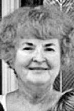 Loretta Nicholas's Instagram, Twitter & Facebook