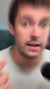 Are you taking advantage of promo codes?, 👇 COMMENT “Link” & I’ll DM you  the name of the website (it’s honestly such a hack)!, It’s time to save  some money!! Follow @brainybargains to never miss a ...