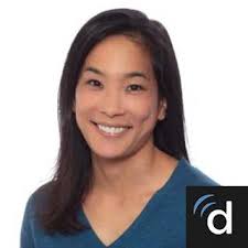 Dr. Lawrence S. Prince, MD