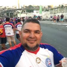 Alexandre Herman (@AlexandreHerma2)