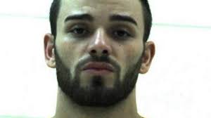 Dylan Wagner, McVeytown, allegedly stole former neighbor's checks and  cashed them