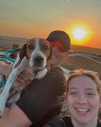 Hannah Sheets (@hns513) • Instagram photos and videos