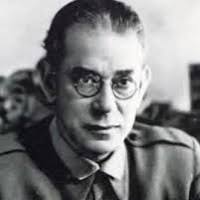 Los 17 de la nobleza franquista