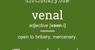 Word Wordoftheday Words Word Of The Day Words Adjectives