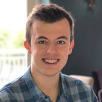 George Cowperthwaite