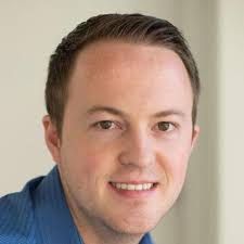 Cade Ward's Instagram, Twitter & Facebook