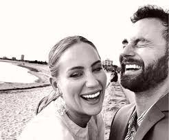 Scott Mackenroth's Instagram, Twitter & Facebook