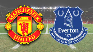 For everton, asmir begovic, fabian delph and anthony gordon have been introduced for pickford, doucoure and rodriguez. Confirmed Starting Xi Man United Vs Everton Lukaku Starts Old Trafford Faithful