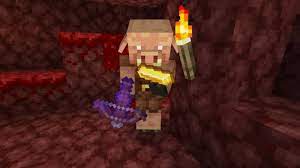 Popular websites & forums never mentioned. Months Later Dream Admits Suspect Minecraft Speedruns Used Illegal Mods