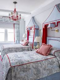 See more ideas about bedroom decor, bedroom design, bedroom inspirations. 85 Best Bedroom Ideas 2021 Beautiful Bedroom Decorating Tips
