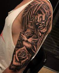 Pin On Tattoos Drawings