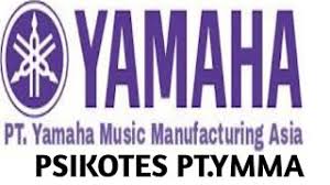 Kerakli faylni yuklab olish uchun, o'sha faylning ustiga bir marotaba bosing va fayl yuklanadi. Tes Matematika Dasar Pt Yamaha Music Indonesia
