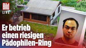Find who are the producer and director of this music video. Adrian V Munster Freundin Munster Kommentar Zum Missbrauchsurteil Keine Gerechtigkeit