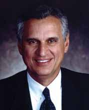 Carl Wingate's Instagram, Twitter & Facebook