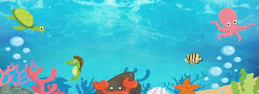Gambar pemandangan bawah laut kartun literatur from i.pinimg.com pemandangan indah tidak ada hentinya untuk … Bahan Gambar Kartun Dunia Bawah Laut Dasar Laut Kartun Kartun Dunia Bawah Laut Unduhan Gambar Gratis Gambar Latar Belakang Untuk Unduhan Gratis
