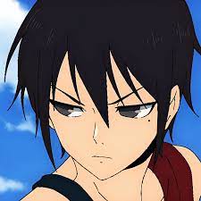 Tower Of God Episode 2 Gallery Anime Shelter Anime Tower Anime Icons
