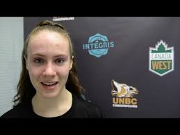 Lexy Green Commitment