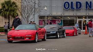 Here's the view from the feeder road at the february 2019 houston coffee and cars. Houston Coffee Cars February 2018 Spekture