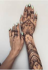 Henna Arm Arm Henna Henna Arm Check More At Https Peneral Tk Index Php 2019 08 15 Henna Arm Henna Tattoo Designs Henna Tattoo Hand Henna Tattoo