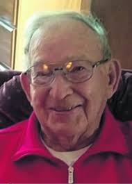 Frank Cvetnick Obituary (1931