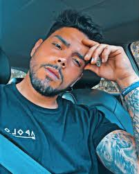 Sergio Argüelles (@sergioar.go) • Instagram photos and videos